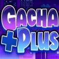 加查+plus自带人设工具版永久免费版下载
