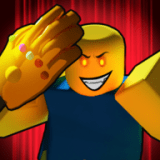 roblox国王Slap大师最新游戏app下载