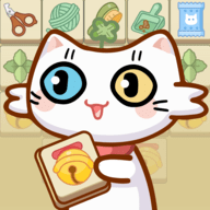 CAT TIME游戏下载