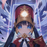 星穹铁道祈愿模拟器（Wish Simulator for Star Rail）游戏手机版