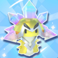 蘑菇士兵2023（Mushroom Buddies）安卓手机游戏app