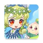 心跳甜品店（ときめきパティスリー）游戏最新版