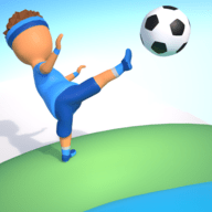 合并进球(Merge And Goal)手机客户端下载
