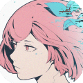 赛特斯2国际服版_logo