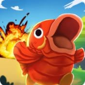 爪子隆隆声(Paw Rumble!)app免费下载