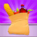解压触碰最新手游app
