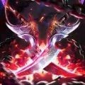 混沌双刃强袭者Blade of Chaos游戏手机版