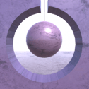 钟摆节奏_logo