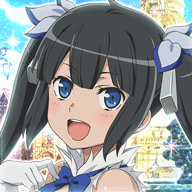 地城邂逅战斗编年史日服apk下载手机版