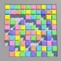 瓷砖克星大作战Tile Buster最新手游app