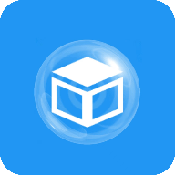 简源_logo