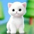 猫的选择虚拟宠物Cat Choices免费下载安装2023最新版