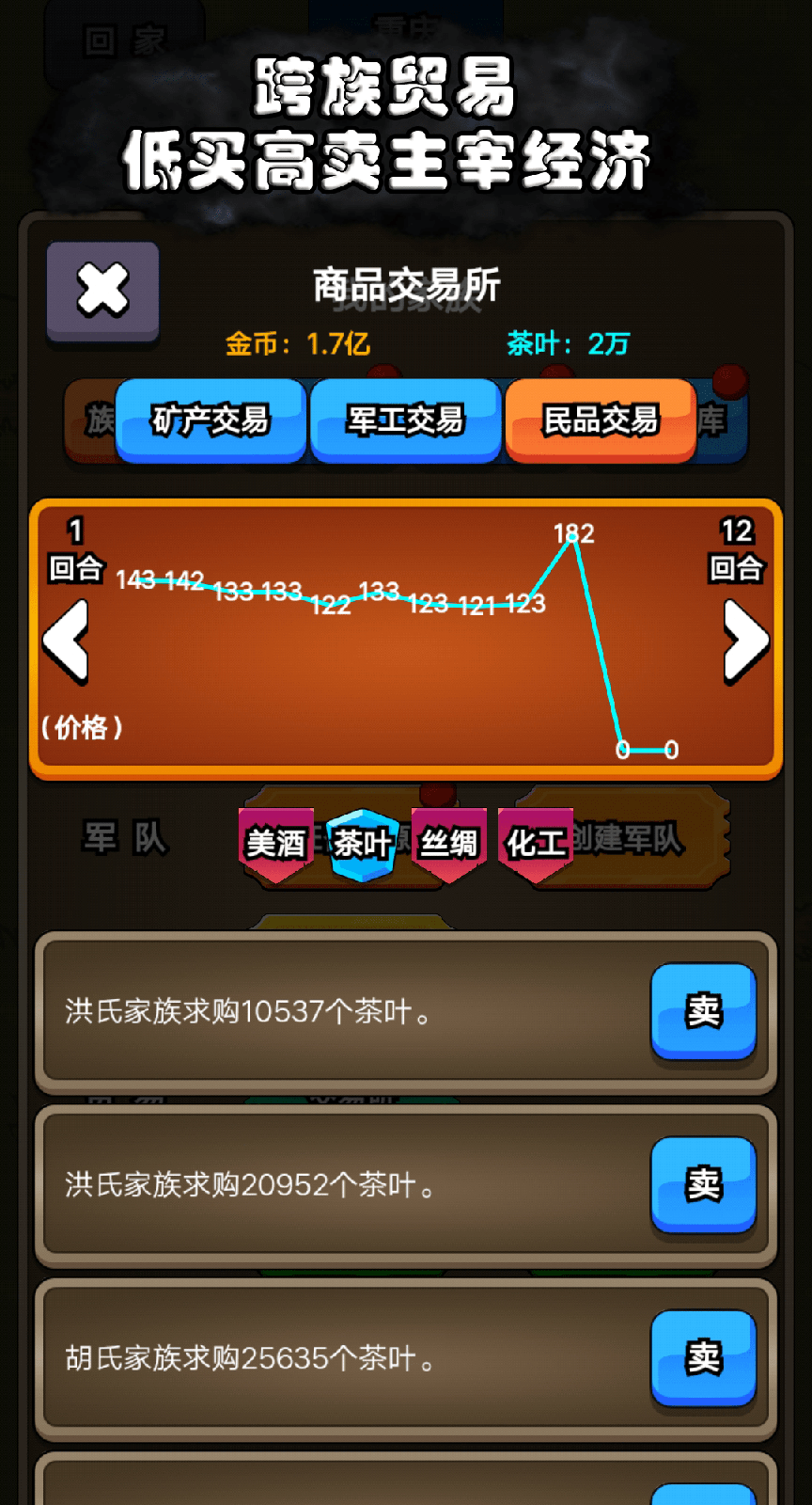 代号家族崛起折相思2
