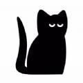 Divineko猫神安卓免费游戏app