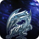 游戏王大师决斗官网版_logo