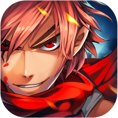 亡灵杀手免费版_logo