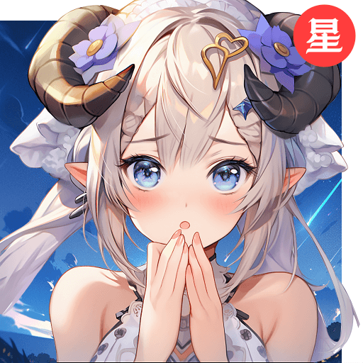 星魂之上官网版下载-星魂之上官方正版下载v2.3.1