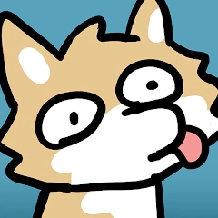 furry wisher游戏安卓版下载