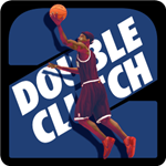 NBA模拟器无广告版下载-NBA模拟器无广告中文下载v0.0.384
