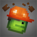 MelonSandbox_logo
