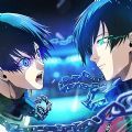 BlazeBattle手游中文-BlazeBattle下载官方v1.2.0