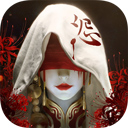 魔法启示录九游版下载-魔法启示录渠道服九游版安卓版v1.0.0.45