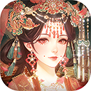 锦绣商铺九游版_logo