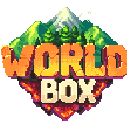 WorldBox最新版_logo