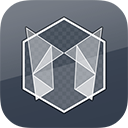 malody官网下载-malody最新版下载v4.3.7