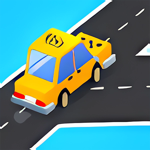 停车入位下载-停车入位最新版下载v1.0.1