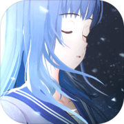 另一个幸存者无限星星版免费