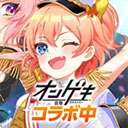 World Dai Star官网下载-World Dai Star游戏最新版v1.36.0