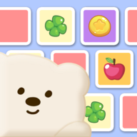 翻转并匹配(Flip and Match!)下载-翻转并匹配(Flip and Match!)安卓版v1.0.2