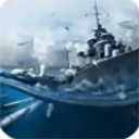 口袋战舰官方下载-口袋战舰安卓最新版本v1.8.0
