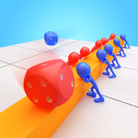 推不就得了完整版下载-推不就得了免登录版v1.0.0