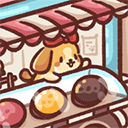 ice cream truck_logo