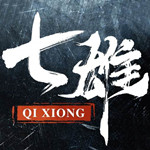 七雄纷争2025最新版本下载-七雄纷争2025最新版本官方正版v2.8.0