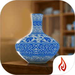 陶艺大师分享版下载安装(暂未上线)