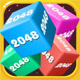 2048进阶版安卓版