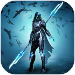 魔法时代age of magic下载