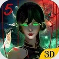 无尽噩梦5怨灵咒下载中文版无广告