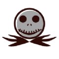 huhmtop直充免费最新版下载- huhmtop直充防封免费v1.0